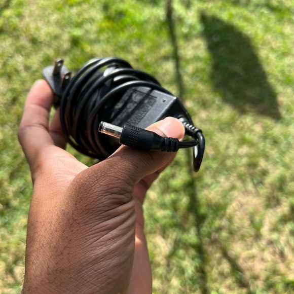 Harmon audio speaker - Picture 1 of 8